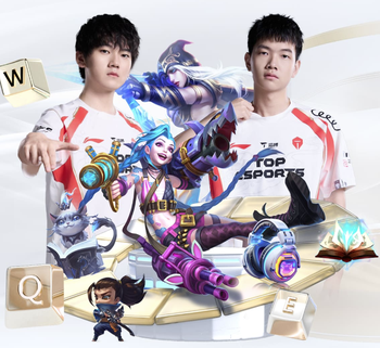 萨索洛门将：对方主罚点球前我就确信能扑出，扑米利克头球更困难