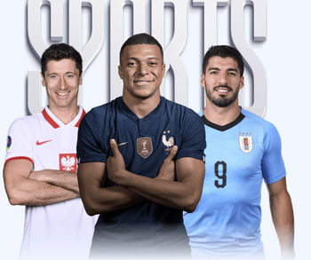 体能佳，波耶特：英超球队在欧冠中出局？对英格兰队或是好事