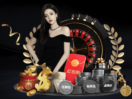 切尔西在罗塞尼尔执教的19场中丢31球，上次联赛零封是两个多月前