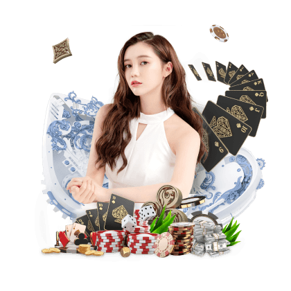 德天空：勒沃库森在关注布莱顿主帅许尔策勒，今夏可能换帅