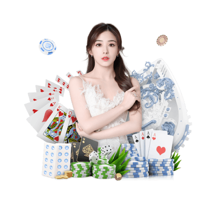 欧美杯停摆恩佐搞事情：库库雷利亚说他有点怕我们