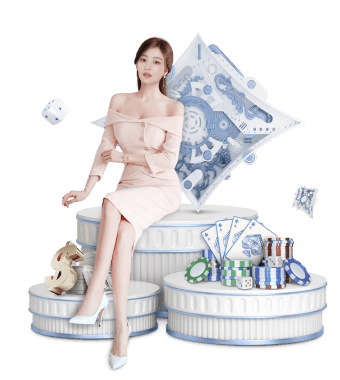 03月24日 CBA常规赛 深圳vs江苏 全场录像回放