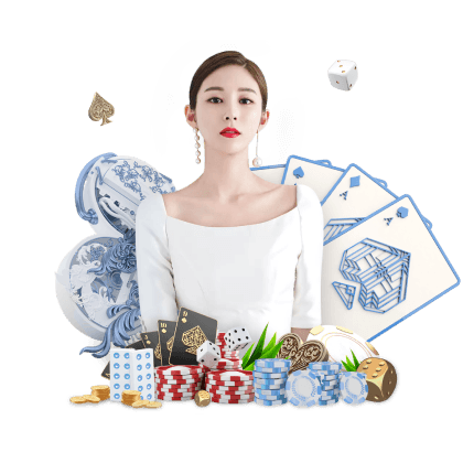 米尔纳社媒：重要的三分，维尔贝克就像陈年佳酿越老越香