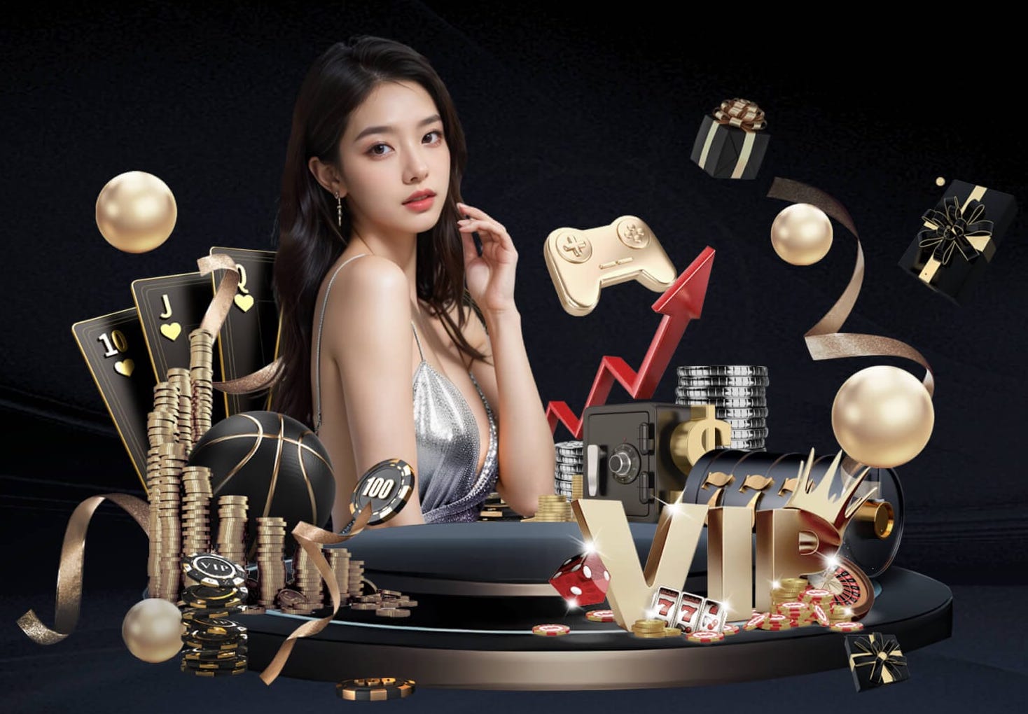 多库：我一直都是梅西的铁杆球迷 世界杯想交手阿根廷要件球衣