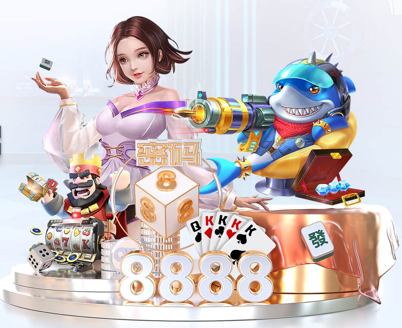 非顶级，天空：切尔西球迷对俱乐部任命的主教练水平感到忧虑