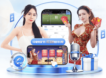 图多尔：我没有认错斯洛特，后来对马竞再来一次就是故意玩梗了