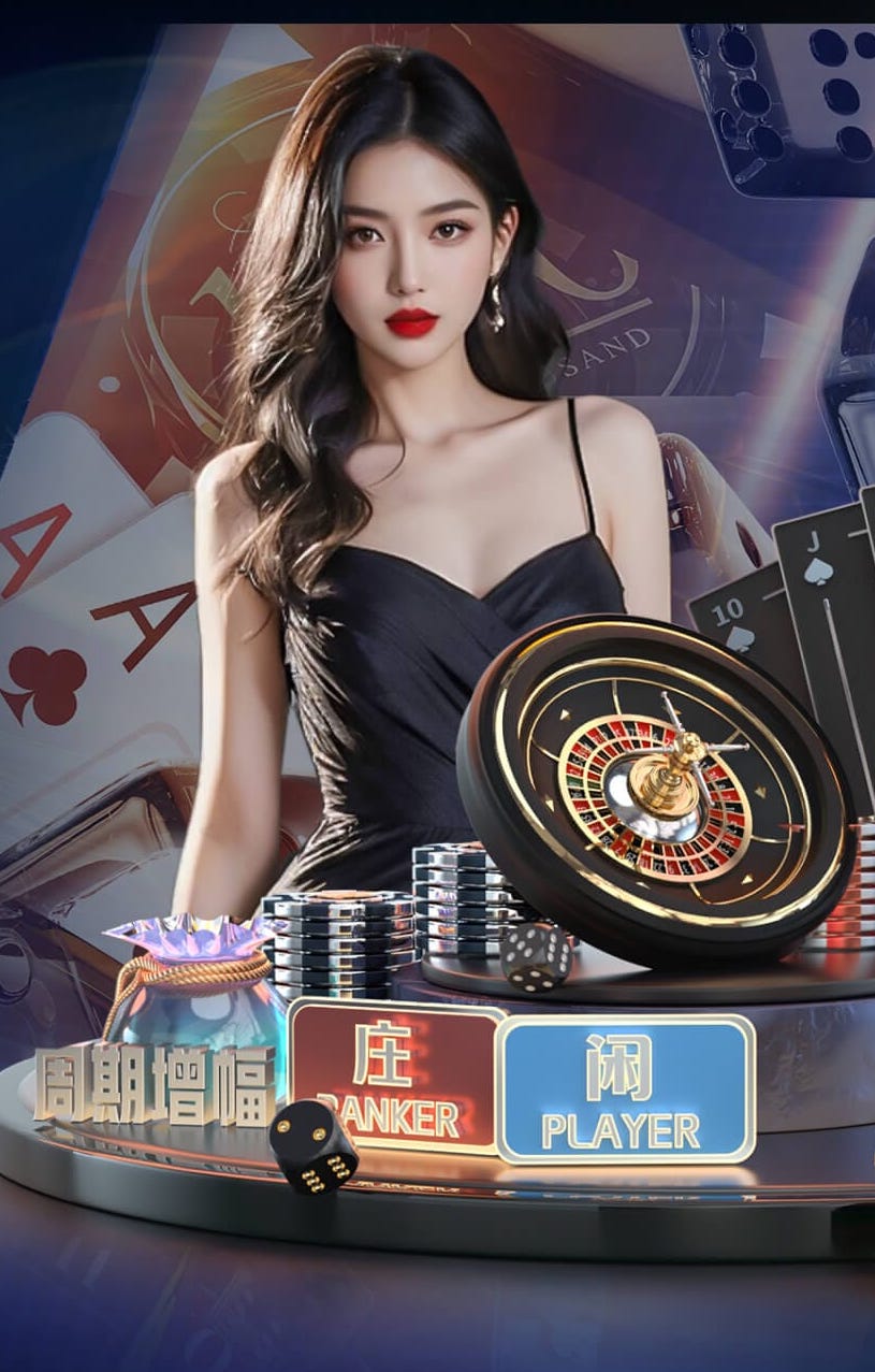 18岁68天，德罗是卡塔尔投资巴黎以来，球队第五年轻的法甲进球者