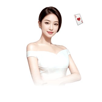 凯恩：奥利塞特立独行，格纳布里是我合作过的最好的终结者之一