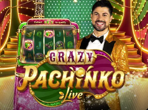 米尔纳社媒：重要的三分，维尔贝克就像陈年佳酿越老越香