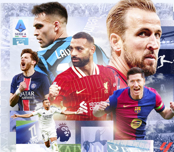 萨索洛vs科莫：马蒂奇、伊斯梅尔