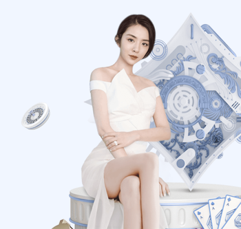 贝托：对切尔西这场非赢不可 梅开二度对我来说意义非凡