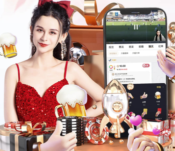 伊尔迪兹是尤文队史首位21岁前，意甲赛季进球达两位数的外国球员