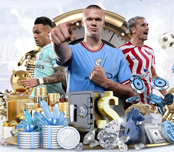 佩德里：希望赛季结束前保持健康，帮助巴萨赢得剩下的冠军