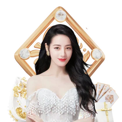 本赛季英超过人榜：多库63次第1，萨卡、内托、埃基蒂克上榜