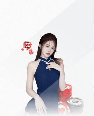 本赛季英超抢断榜：帕利尼亚96次第1，莫伊塞斯