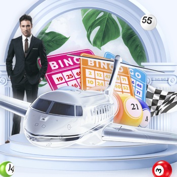 记者：曼联今天将对裁判未判给迪亚洛点球一事提出正式申诉