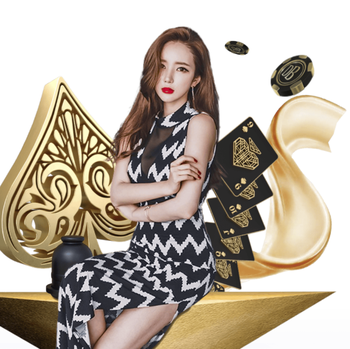 高效！佩林开大脚策动，孔塞桑助攻伊尔迪兹破门