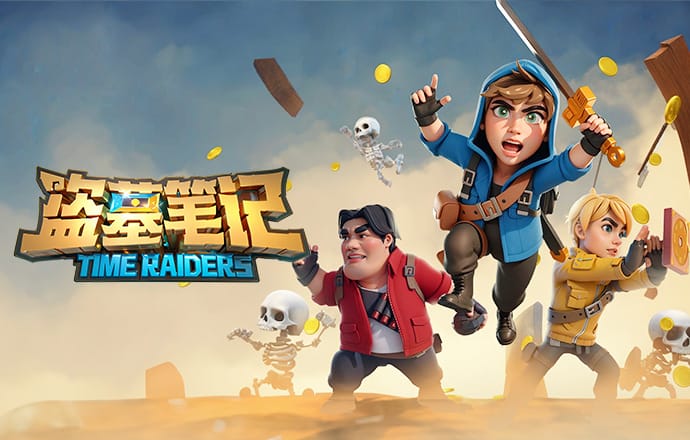 图多尔：我没有认错斯洛特，后来对马竞再来一次就是故意玩梗了