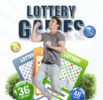 18岁68天，德罗是卡塔尔投资巴黎以来，球队第五年轻的法甲进球者