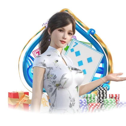 米体：斯卡马卡右腿内收肌受伤，可能错过意大利的世界杯附加赛