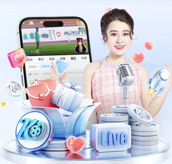 TA：弃用凯帕本是务实之举，但塔帅的感性决策付出了代价