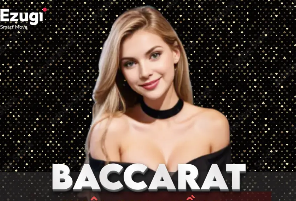 科贝尔：下半场我们完全压制汉堡，凭借出色的发挥扭转了局面