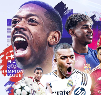 前299场56球69助！布兰特迎多特生涯300场里程碑之战