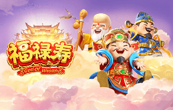 科瓦奇：上半场我们的比赛节奏太慢，对球队下半场表现感到满意