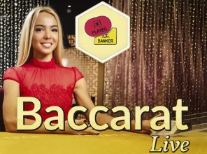 萨索洛门将：对方主罚点球前我就确信能扑出，扑米利克头球更困难