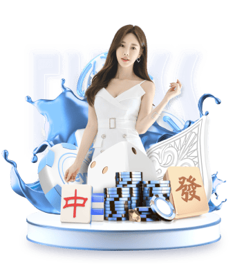 时隔22个月后重返赛场！米利克上次为尤文出场是在2024年5月25日