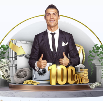 多特对汉堡预期进球数高达6.2，是本赛季五大联赛最高纪录