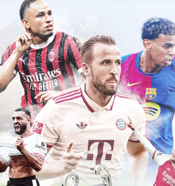 每体：德科与皇社门将雷米罗的经纪人会面，巴萨想买他当二门