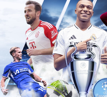 凯恩：奥利塞特立独行，格纳布里是我合作过的最好的终结者之一