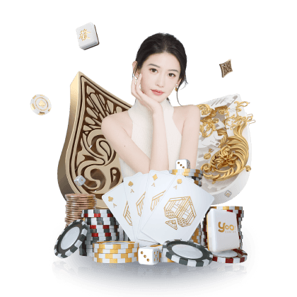 东体谈薛庆浩状态反弹：他训练更刻苦，申花还聘请了心理辅导