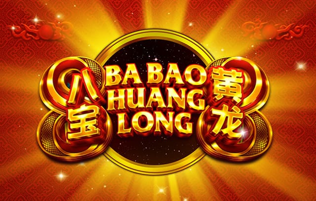 埃弗顿两位塞内加尔国脚比2庆祝，恩迪亚耶：我们是非洲杯冠军！