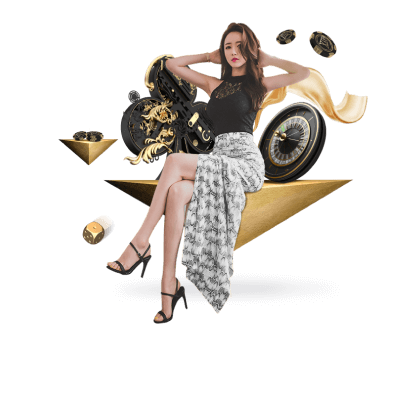 缅怀！劳尔·希门尼斯破门后跪地指天，将进球献给离世的父亲