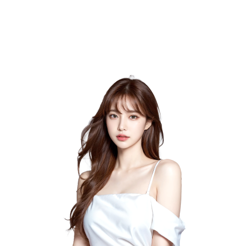 本赛季欧冠，U20球员中杜埃和亚马尔都已经打进5+进球